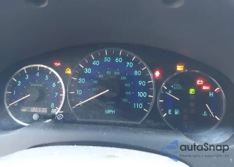 2008 Toyota Sienna Xle/Xle Limited z USA, uszkodzony, nr VIN 5TDZK22C08S183154